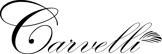 Carvelli